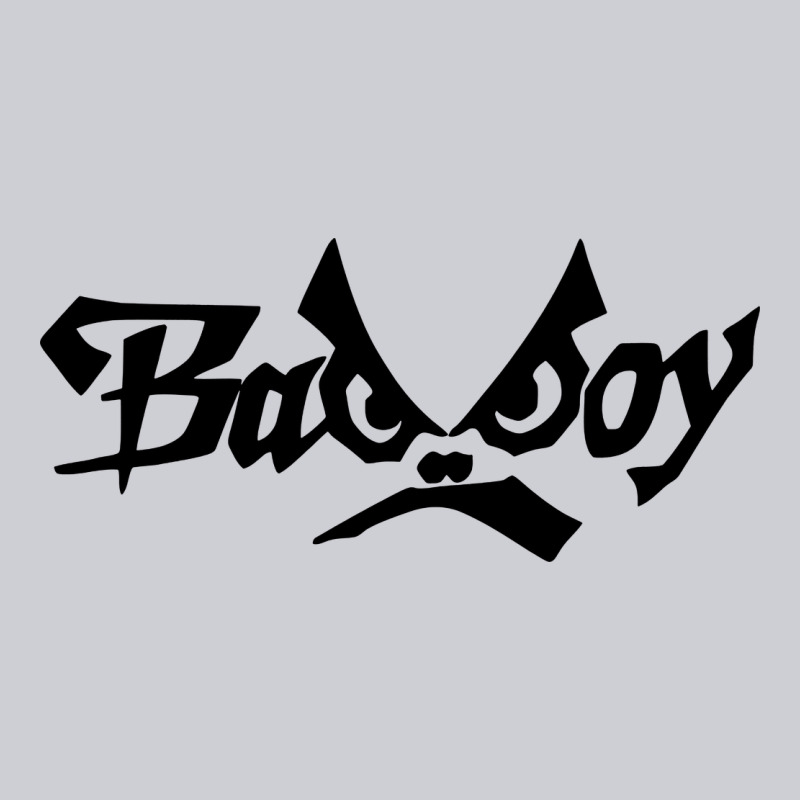 Bad Boy Classic Tee by artisFamous | Teevron