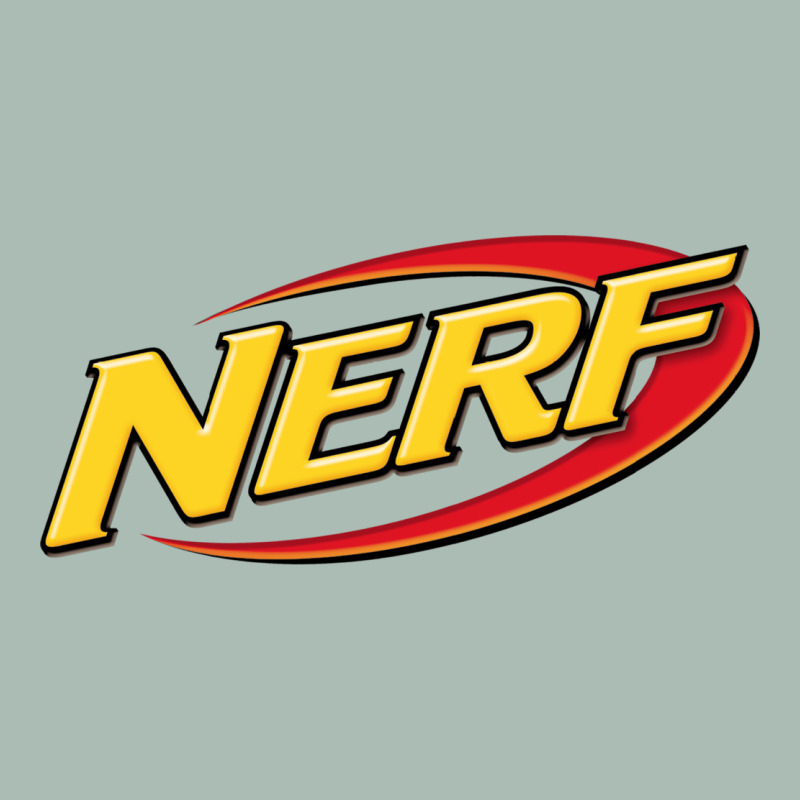 Nerf Galaxy Classic Tee by artisFamous | Teevron