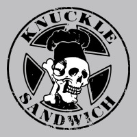 Knuckle Sandwich Classic Tee | Teevron