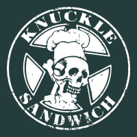 Knuckle Sandwich Classic Tee | Teevron