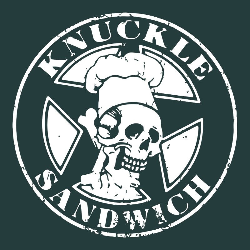 Knuckle Sandwich Classic Tee by artisFamous | Teevron