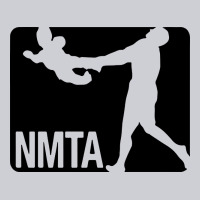 National Midget Tossing Association Classic Tee | Teevron