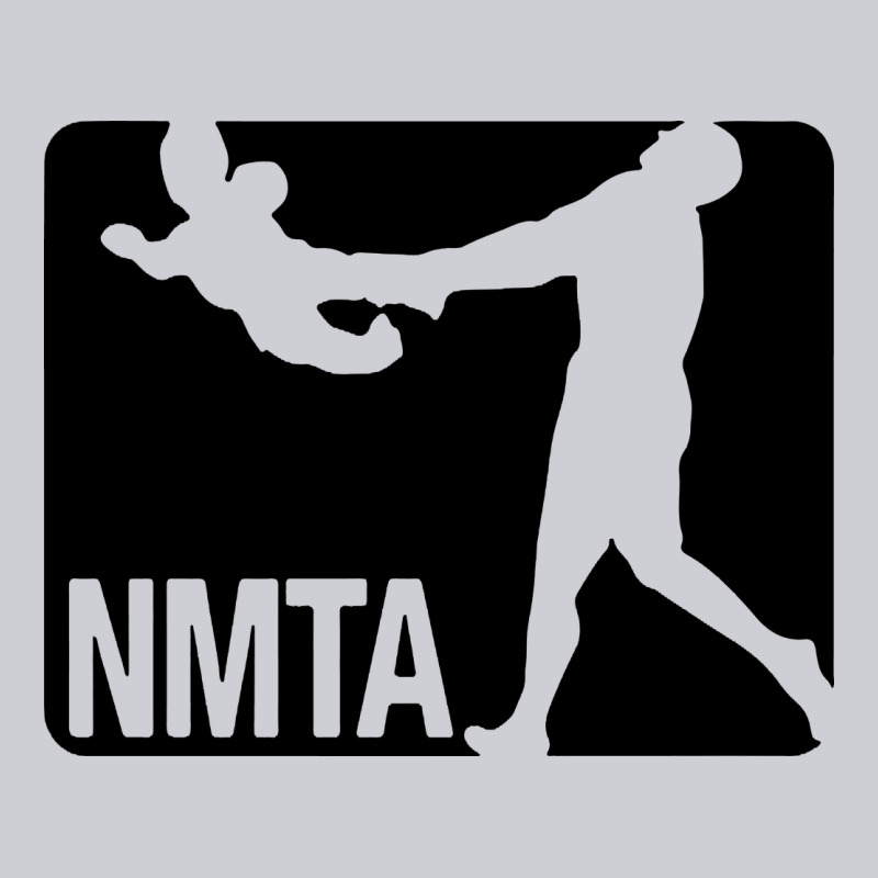 National Midget Tossing Association Classic Tee by artisFamous | Teevron