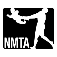 national midget tossing association | Teevron
