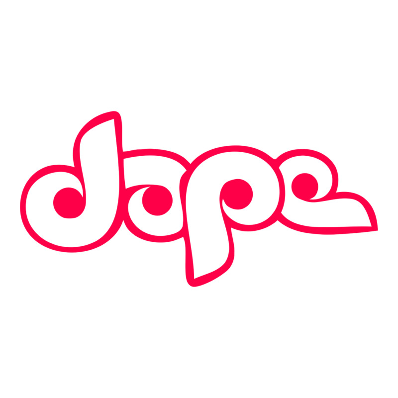 Dope Philadelphia Classic Tee by artisFamous | Teevron