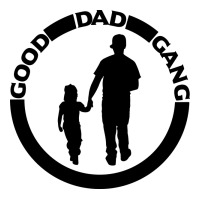 good dad gang | Teevron