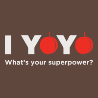Funny Yoyo Classic Tee | Teevron