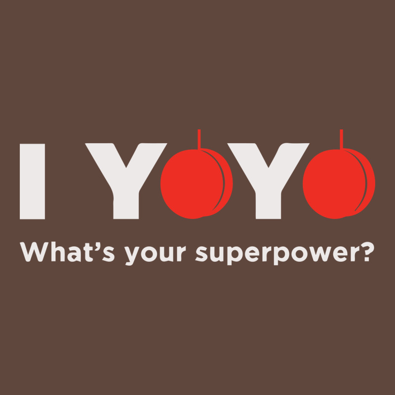 Funny Yoyo Classic Tee by artisFamous | Teevron