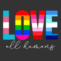 lgbt pride rainbow love lgbtq pride | Teevron