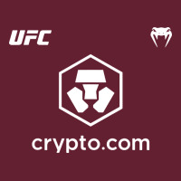 Crypto Classic Tee | Teevron