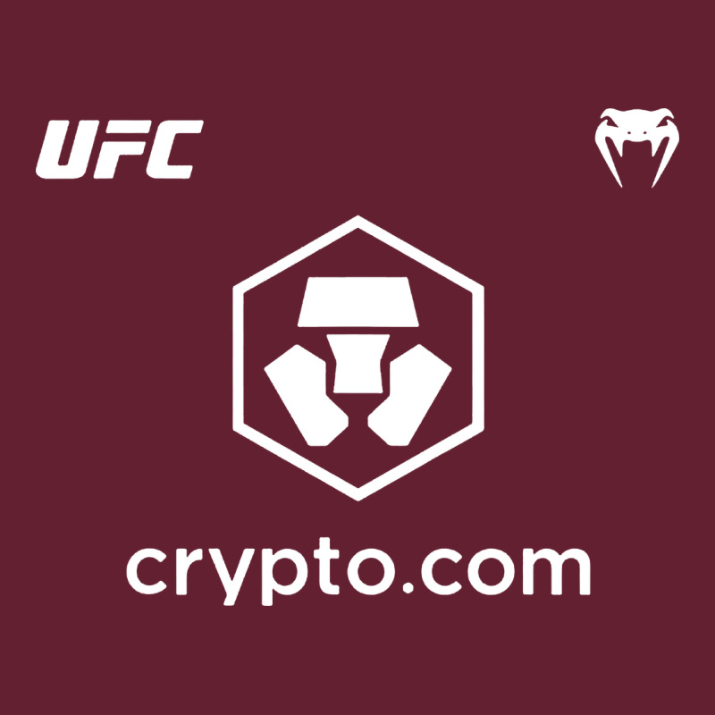 Crypto Classic Tee by artisFamous | Teevron