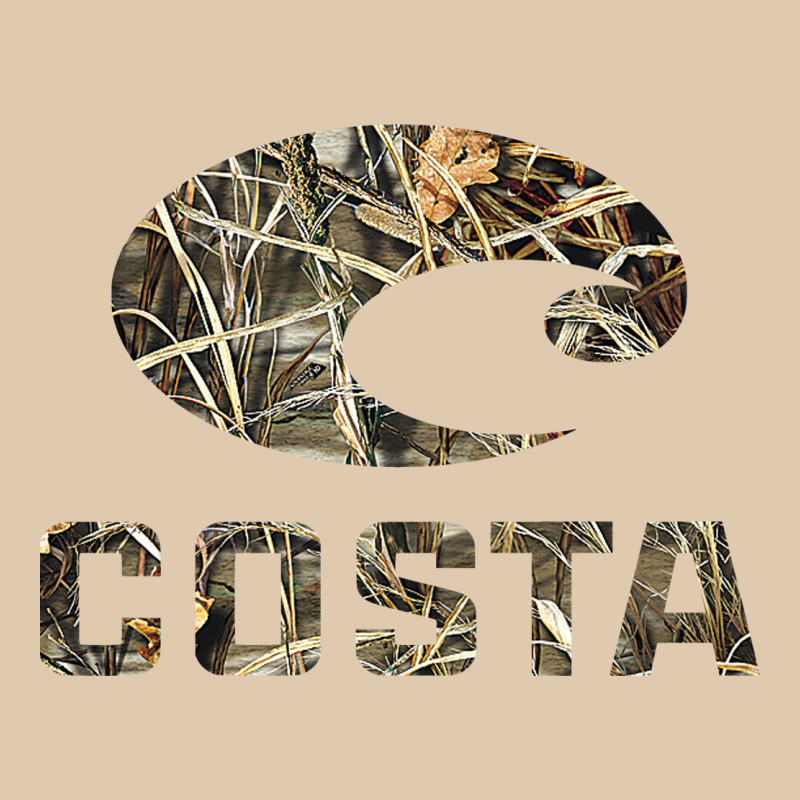 Costa Del Mar Classic Tee by artisFamous | Teevron