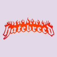 Hatebreed Classic Tee | Teevron