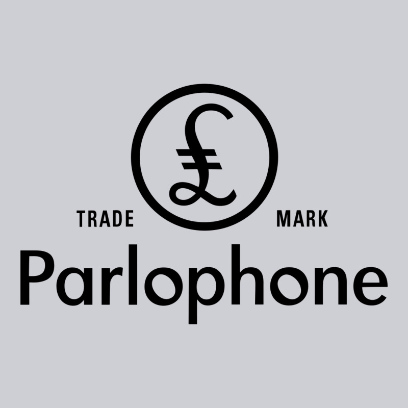 Parlophone Records Classic Tee by artisFamous | Teevron