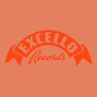Excello Records Classic Tee | Teevron