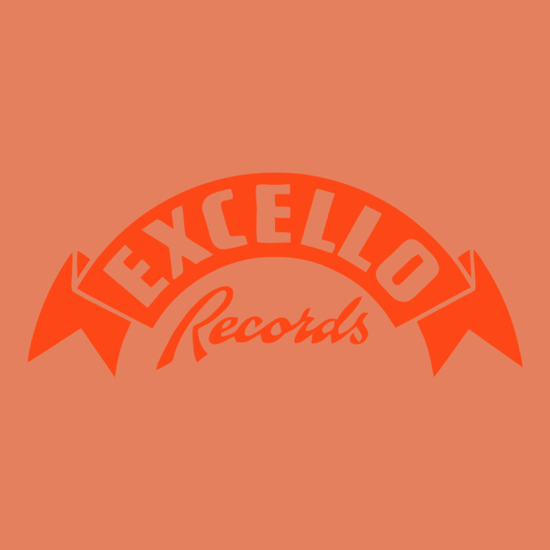 Excello Records Classic Tee by artisFamous | Teevron