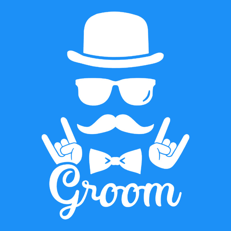Groom Bachelor Party Classic Tee by artisFamous | Teevron