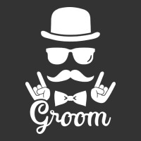 groom bachelor party | Teevron