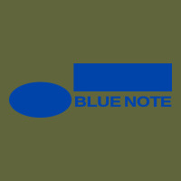 Blue Note Records Classic Tee | Teevron