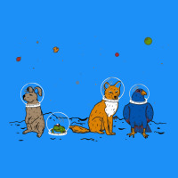 Do A Barrel Roll! Classic Tee | Teevron
