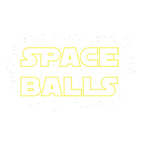spaceballs the schwartz awakens | Teevron