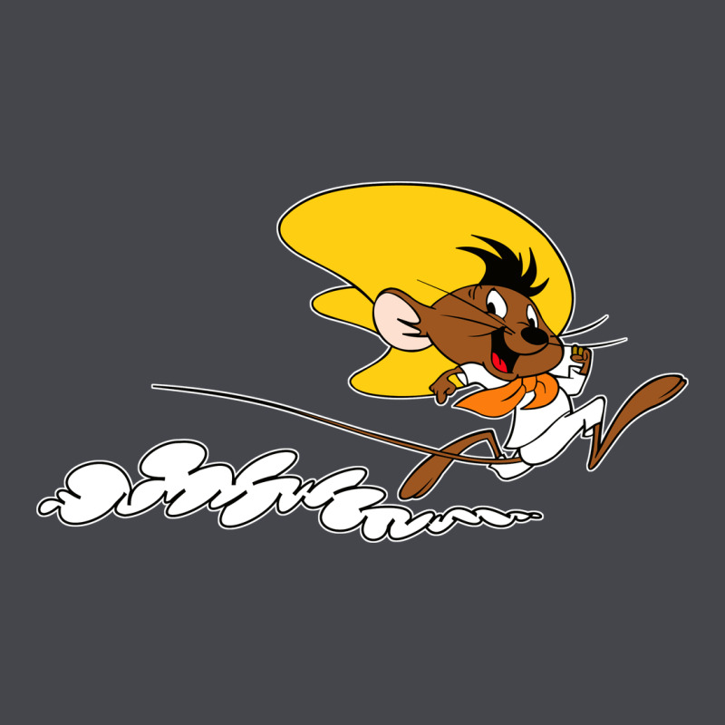 Speedy Gonzales V Taz Bugs Bunny Mexico Classic Tee by artisFamous | Teevron