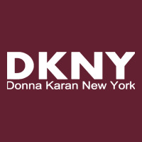 Dknys Classic Tee | Teevron
