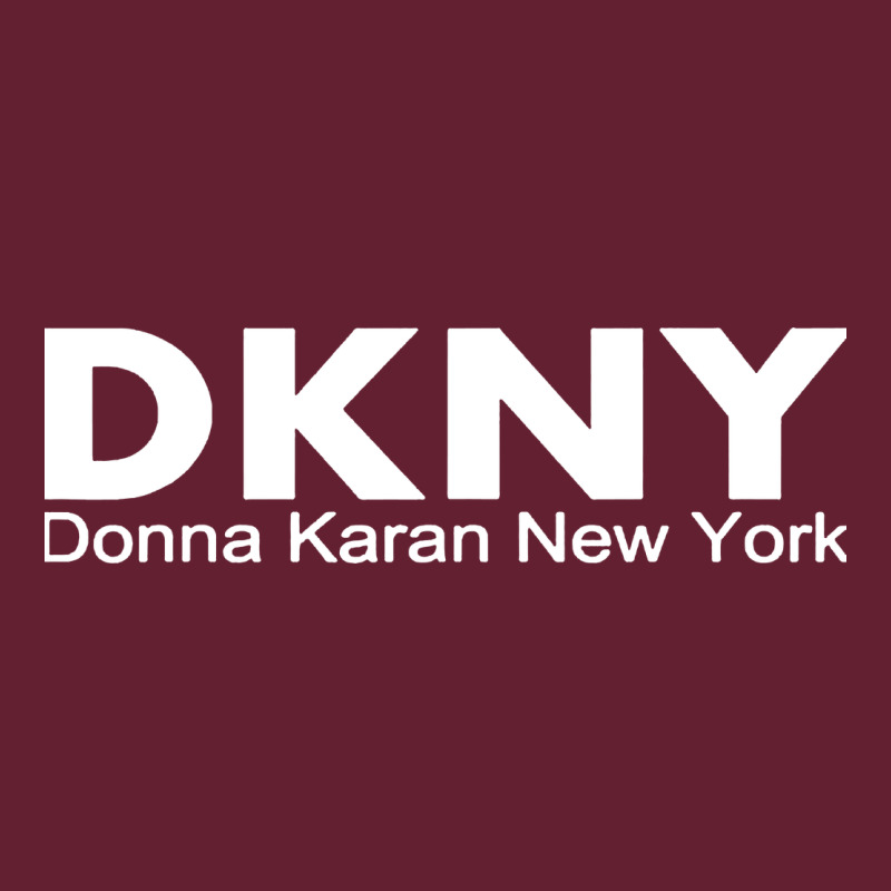 Dknys Classic Tee by artisFamous | Teevron