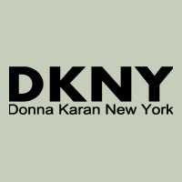 Dknys Classic Tee | Teevron