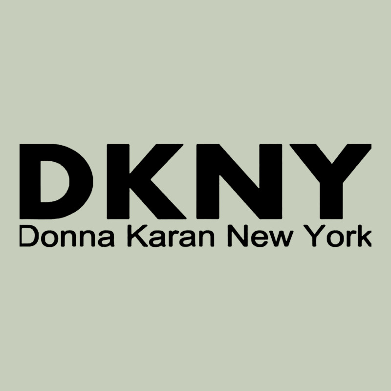 Dknys Classic Tee by artisFamous | Teevron