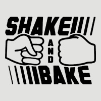 Shake And Bake Classic Tee | Teevron