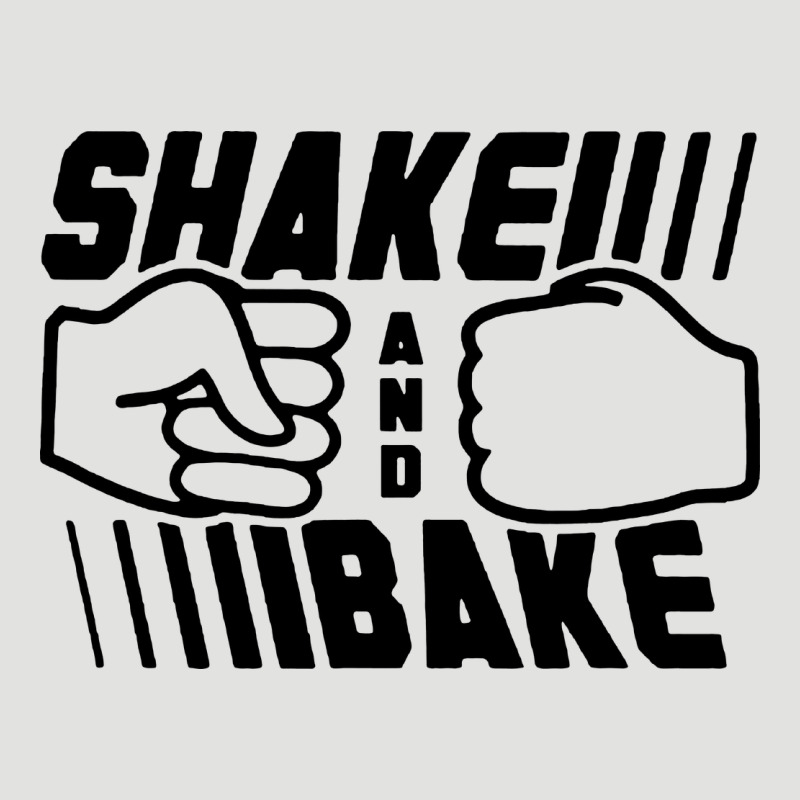 Shake And Bake Classic Tee by artisFamous | Teevron
