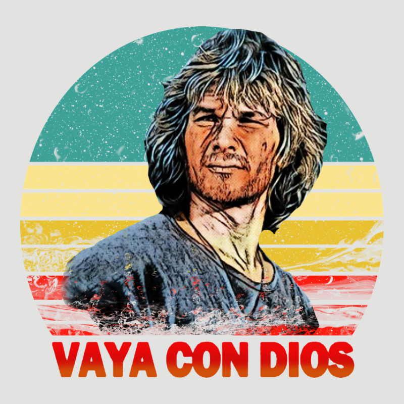 Point Break Classic Tee by artisFamous | Teevron