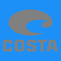 Costa Del Mar Classic Tee | Teevron
