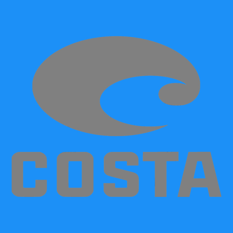 Costa Del Mar Classic Tee by artisFamous | Teevron