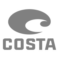 costa del mar | Teevron