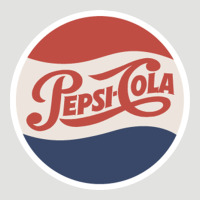Drink Soda Merch Classic Tee | Teevron