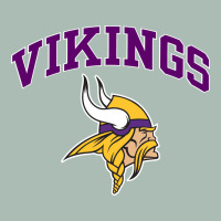 Vikings Style Classic Tee | Teevron