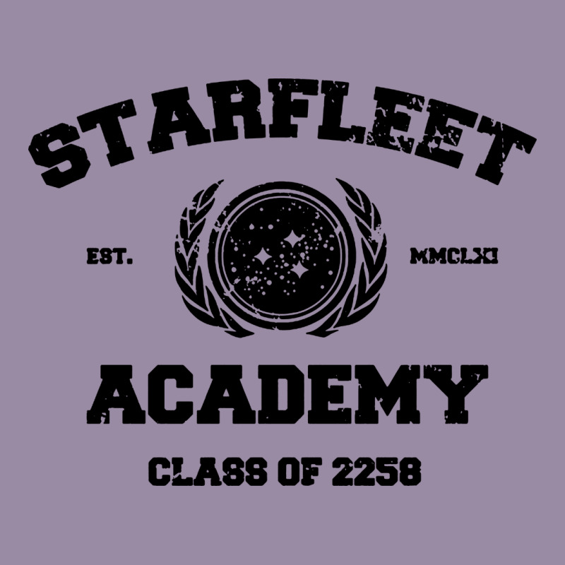 Starfleet Academy Classic Tee by artisFamous | Teevron
