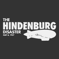 airship blimp dirigible   the hindenburg disaste | Teevron