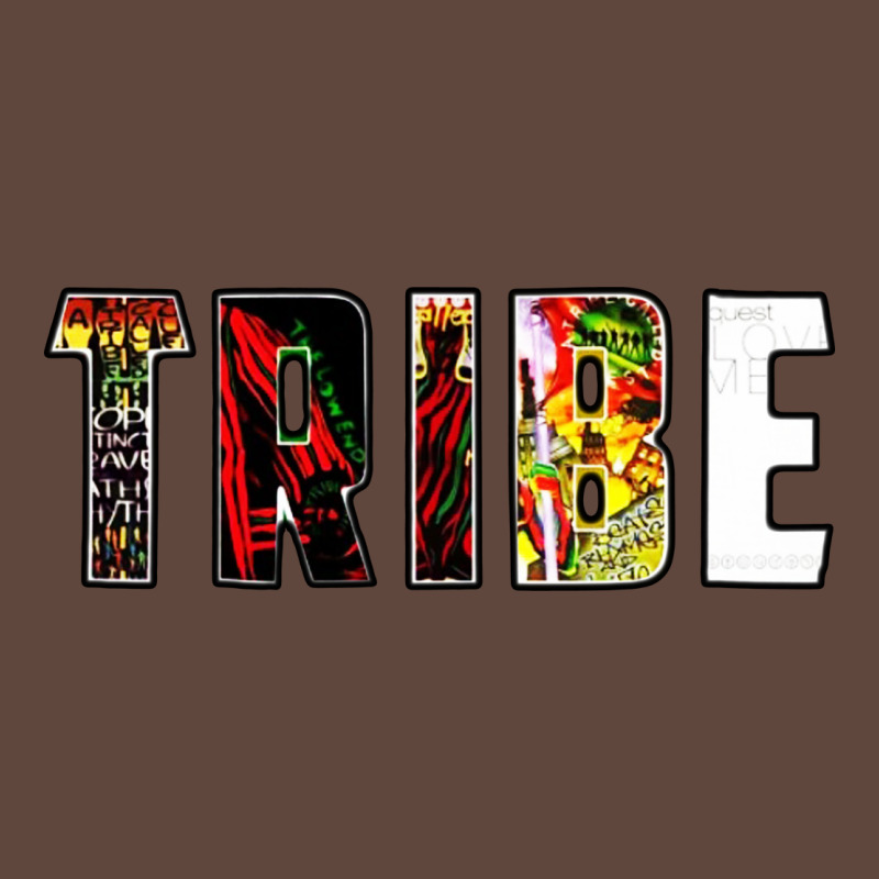 A Tribe Called Quote Classic Tee by artisFamous | Teevron