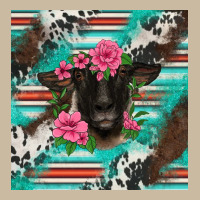 Western Suffolk Ewe Long Sleeve Tee | Teevron