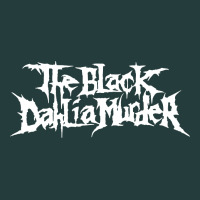 The Black Dahlia Murder Classic Tee | Teevron