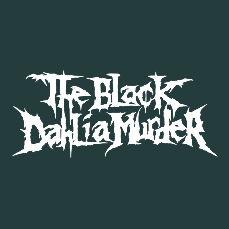 The Black Dahlia Murder Classic Tee by artisFamous | Teevron