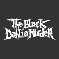 the black dahlia murder | Teevron