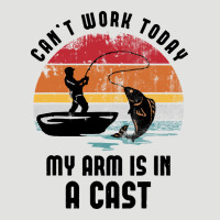 Dad Fishing Classic Tee | Teevron