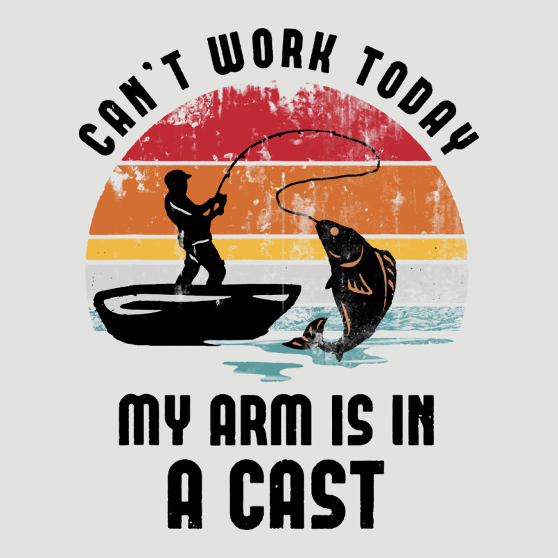 Dad Fishing Classic Tee by artisFamous | Teevron