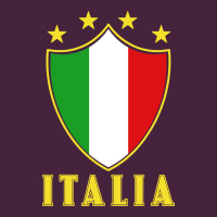 Italia   Italia Classic Tee | Teevron