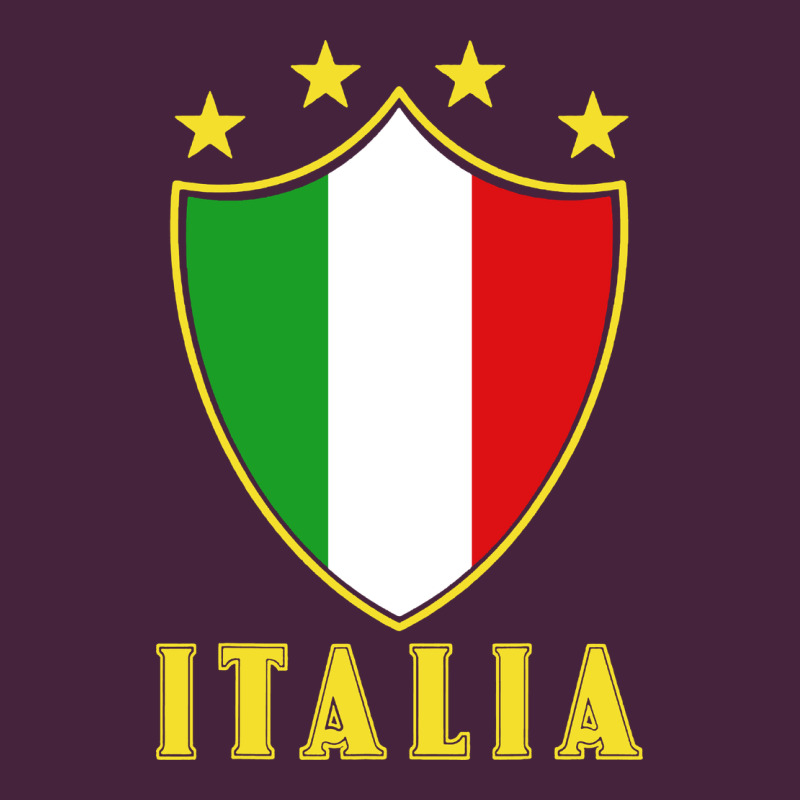 Italia   Italia Classic Tee by artisFamous | Teevron