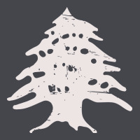 Retro Lebanon Cedar  Lebanese Classic Tee | Teevron